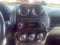 2011 Jeep Compass Latitude