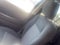 2011 Jeep Compass Latitude