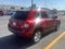 2011 Jeep Compass Latitude
