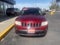 2011 Jeep Compass Latitude