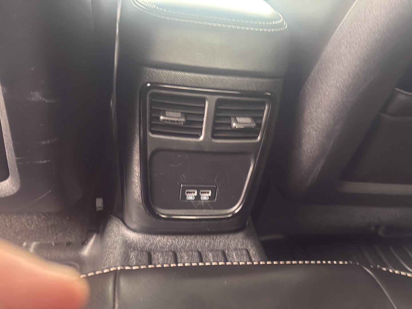 2022 Chrysler 300 300S