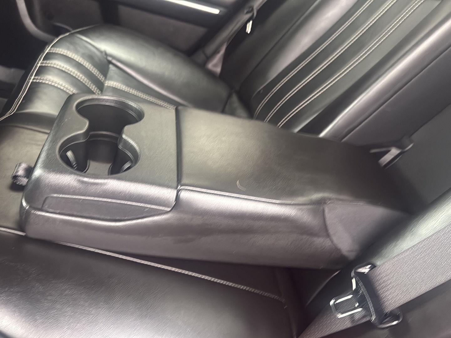 2022 Chrysler 300 300S