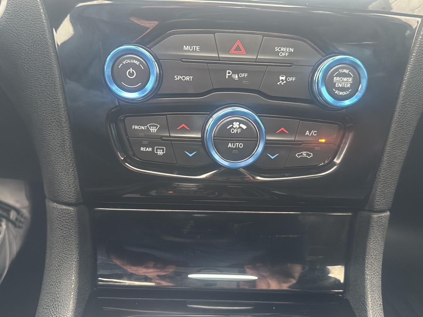 2022 Chrysler 300 300S