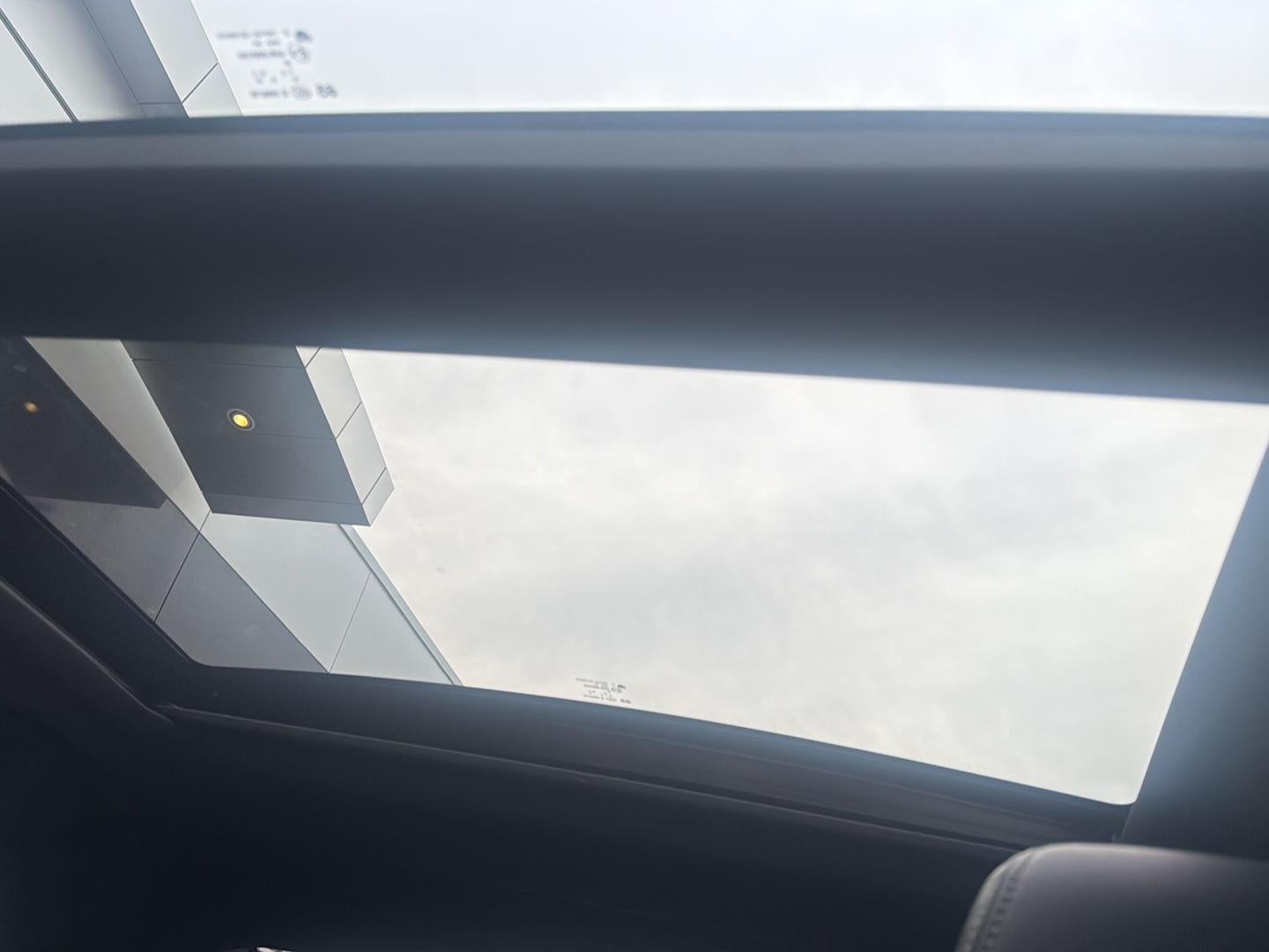 2022 Chrysler 300 300S