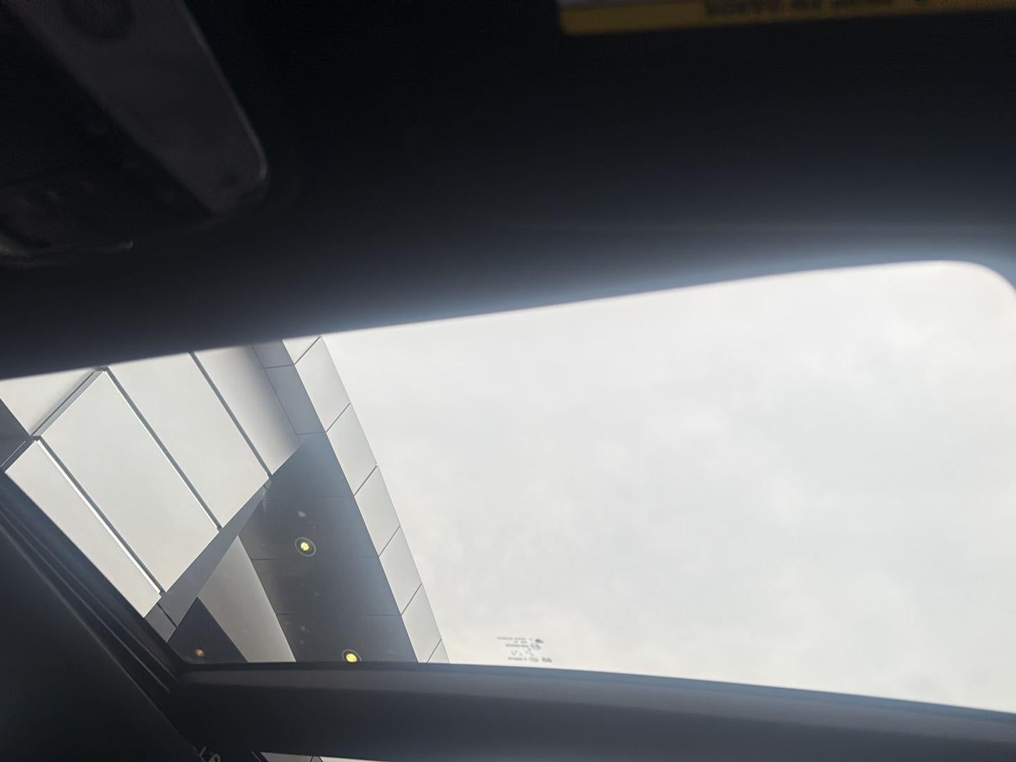 2022 Chrysler 300 300S