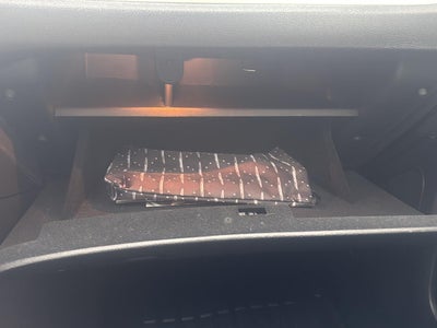 2022 Chrysler 300 300S