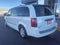 2010 Dodge Grand Caravan SXT