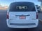 2010 Dodge Grand Caravan SXT