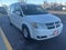 2010 Dodge Grand Caravan SXT