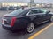 2015 Cadillac XTS Platinum