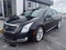 2015 Cadillac XTS Platinum
