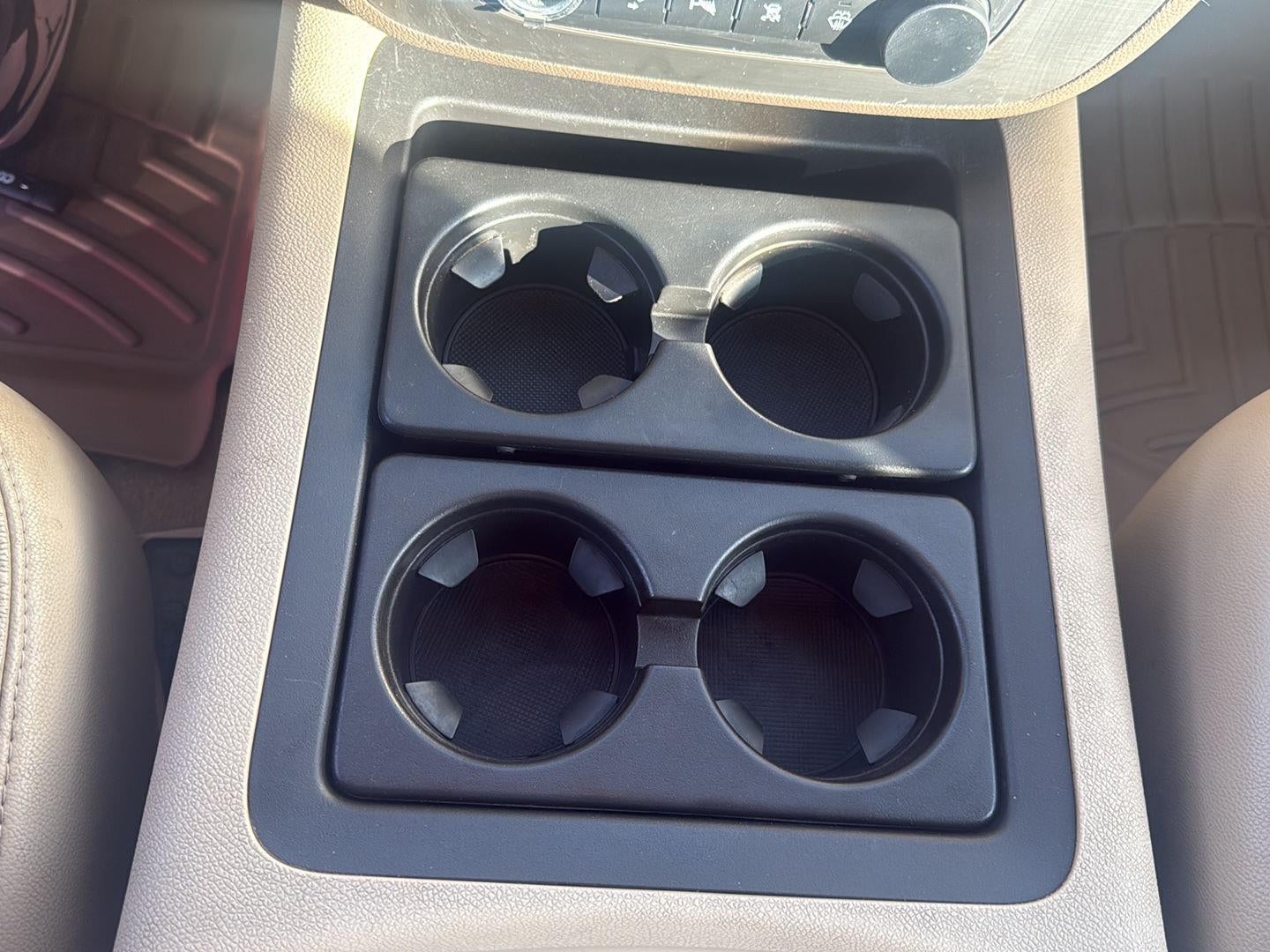 2007 GMC Sierra 1500 SLT