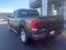 2007 GMC Sierra 1500 SLT