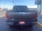 2007 GMC Sierra 1500 SLT