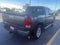 2007 GMC Sierra 1500 SLT