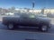 2007 GMC Sierra 1500 SLT
