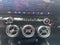 2024 Chevrolet Blazer EV eAWD LT