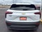 2024 Chevrolet Blazer EV eAWD LT
