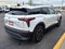 2024 Chevrolet Blazer EV eAWD LT