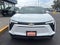 2024 Chevrolet Blazer EV eAWD LT