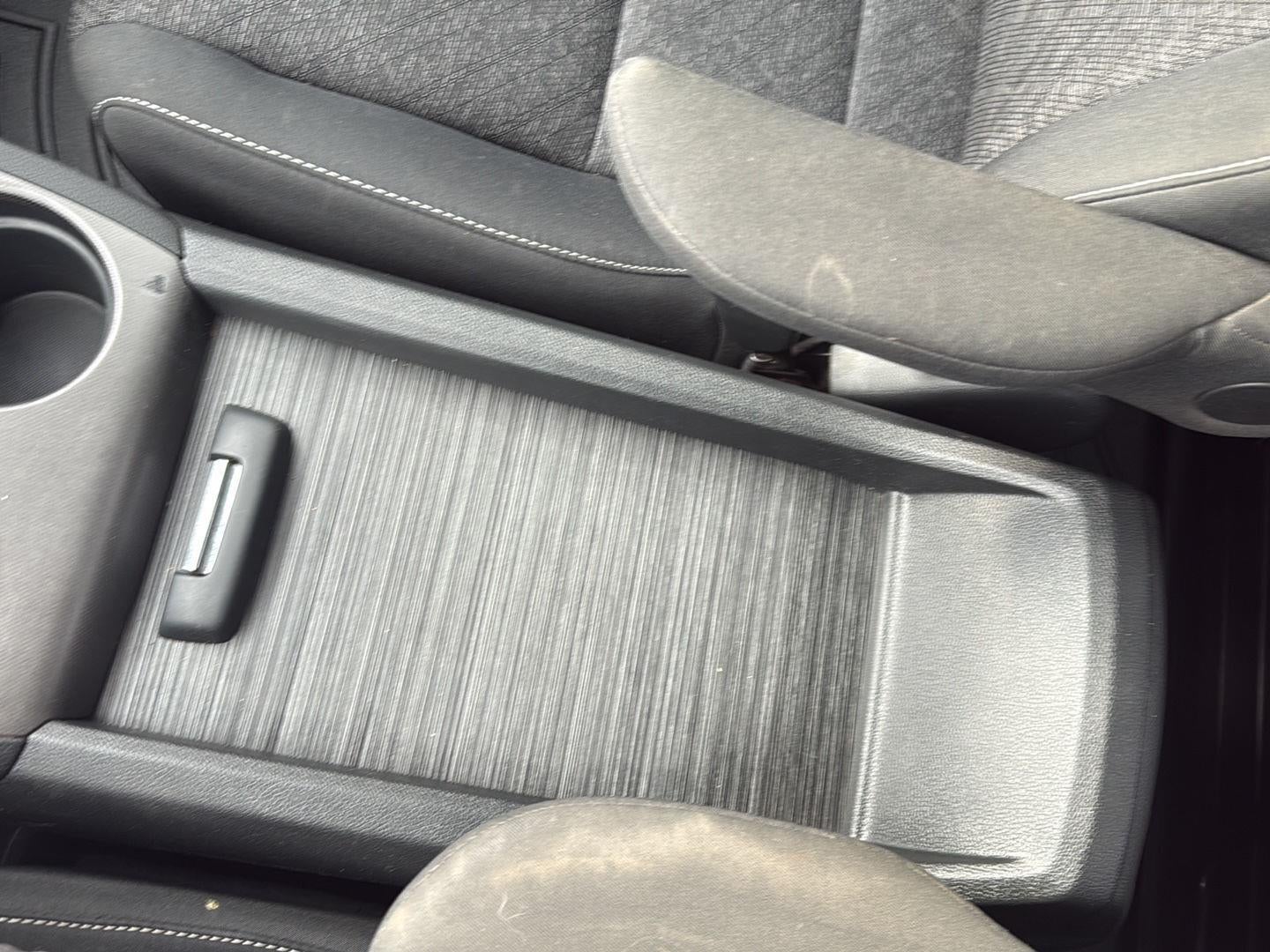 2021 Honda Ridgeline Sport