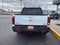 2021 Honda Ridgeline Sport