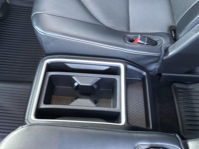 2025 Toyota Grand Highlander Hybrid Limited