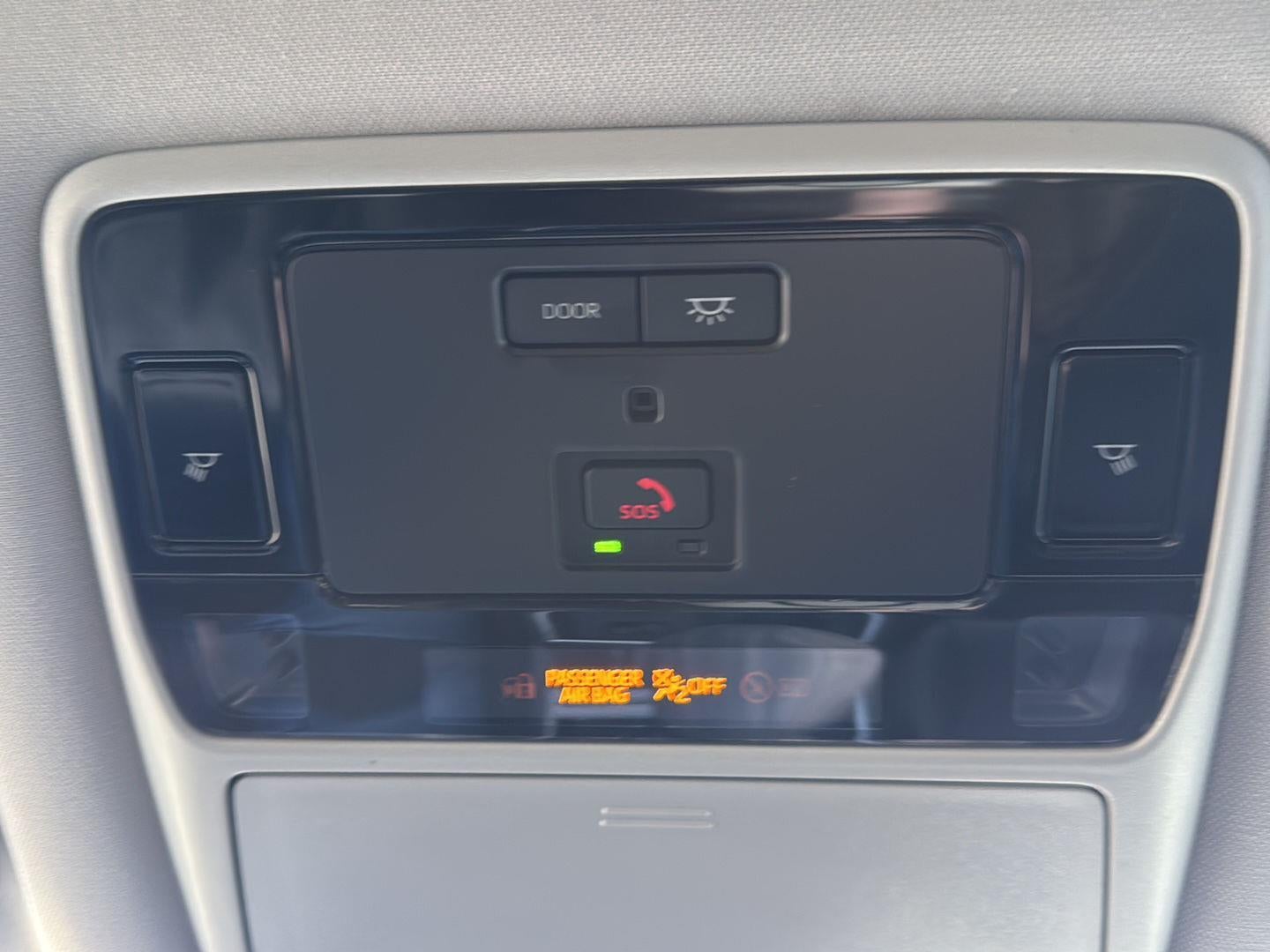 2025 Toyota Grand Highlander Hybrid Limited