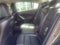 2017 Mazda Mazda6 Touring