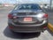 2017 Mazda Mazda6 Touring