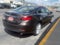 2017 Mazda Mazda6 Touring
