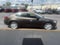 2017 Mazda Mazda6 Touring