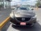 2017 Mazda Mazda6 Touring