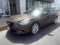 2017 Mazda Mazda6 Touring