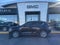 2019 Mazda Mazda CX-5 Grand Touring Reserve