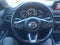 2019 Mazda Mazda CX-5 Grand Touring Reserve