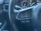 2019 Mazda Mazda CX-5 Grand Touring Reserve