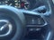 2019 Mazda Mazda CX-5 Grand Touring Reserve