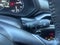 2019 Mazda Mazda CX-5 Grand Touring Reserve