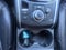 2019 Mazda Mazda CX-5 Grand Touring Reserve