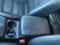 2019 Mazda Mazda CX-5 Grand Touring Reserve