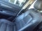 2019 Mazda Mazda CX-5 Grand Touring Reserve