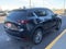 2019 Mazda Mazda CX-5 Grand Touring Reserve