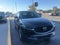 2019 Mazda Mazda CX-5 Grand Touring Reserve