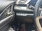 2019 Honda Civic EX-L w/Navi