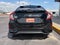 2019 Honda Civic EX-L w/Navi