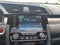 2019 Honda Civic EX-L w/Navi