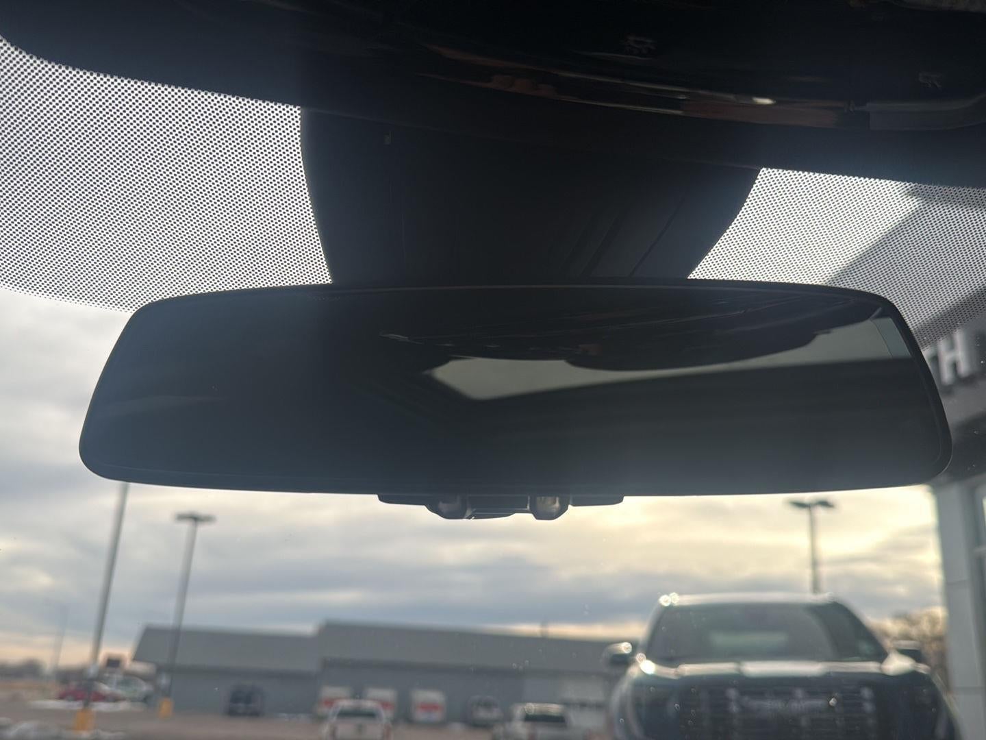 2023 BMW 4 Series M440i