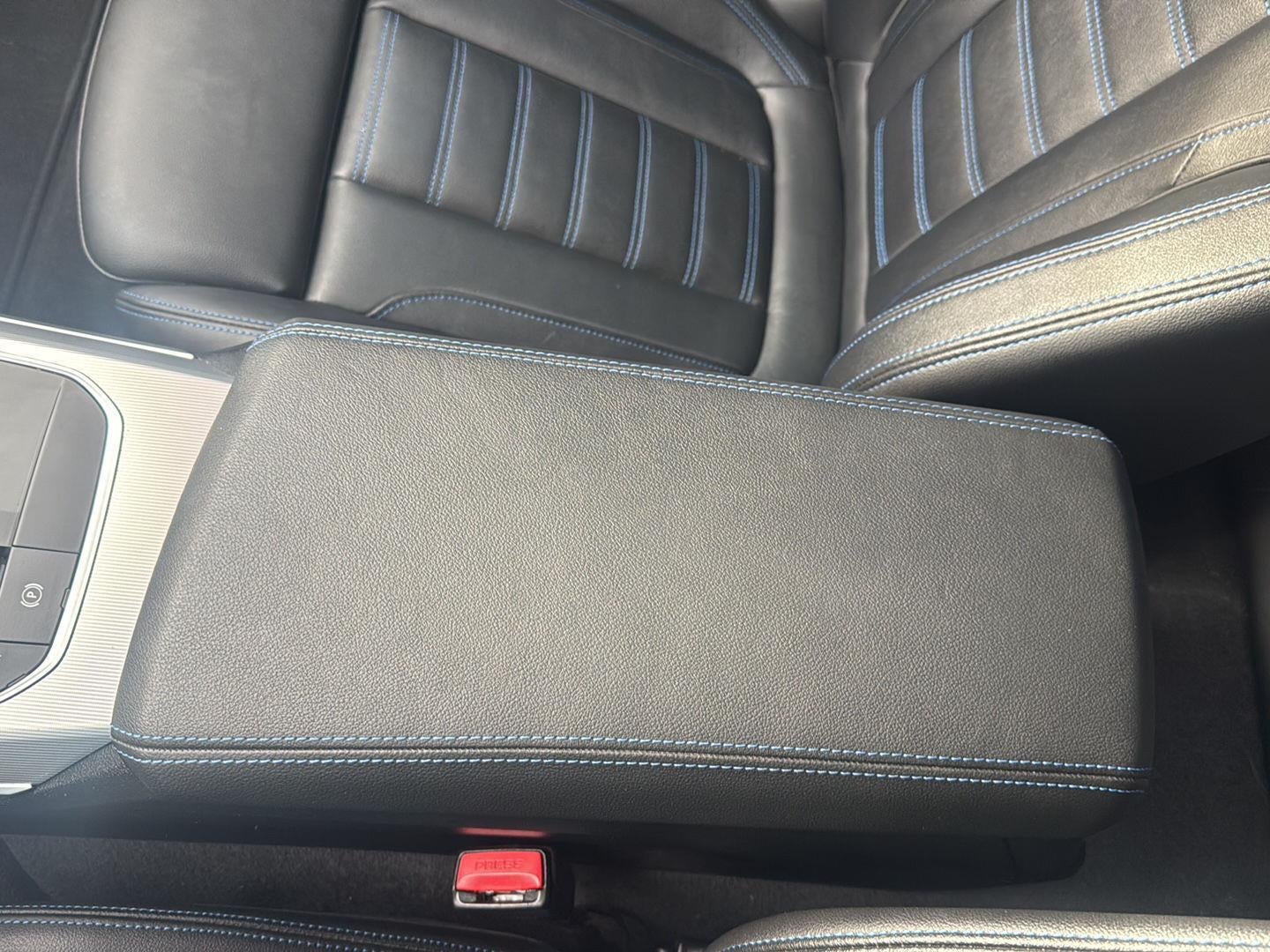 2023 BMW 4 Series M440i