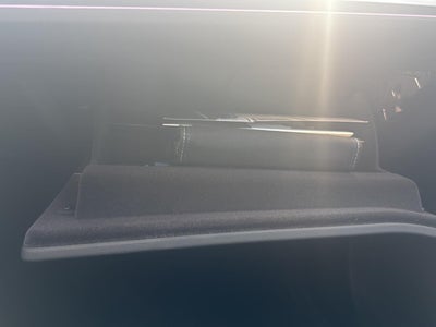 2023 BMW 4 Series M440i